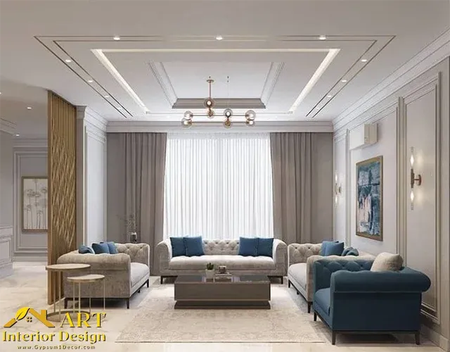 مجالس عربية سعودي